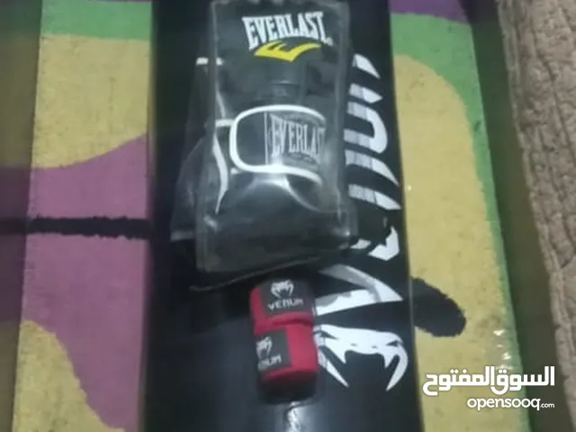 كيس ملاكمه وكاله للبيع..............