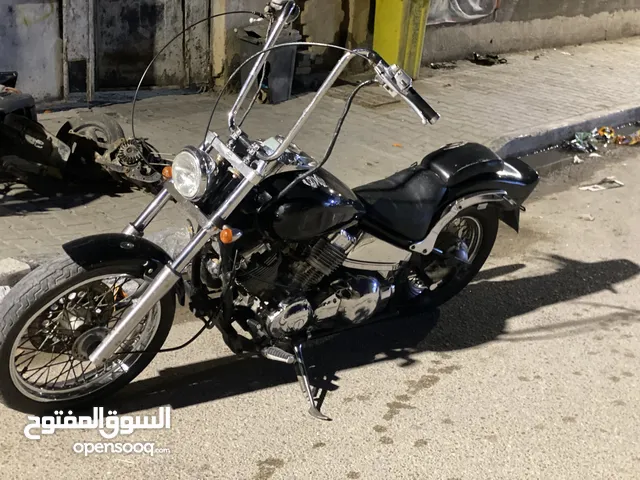 Used Yamaha MT-10 in Basra