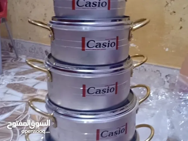 جدوره ومكينه جزر