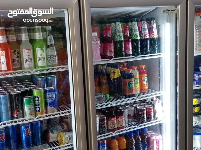 Other Refrigerators in Nablus