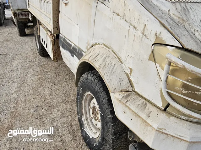Used Mercedes Benz Other in Dhofar