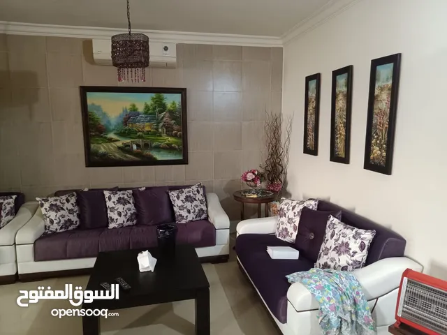 140 m2 2 Bedrooms Apartments for Sale in Aley Aaramoun