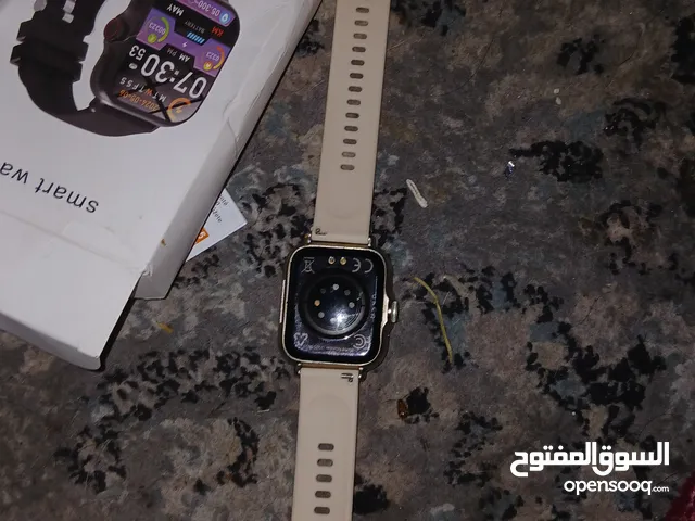 Apple smart watches for Sale in Abu Dhabi