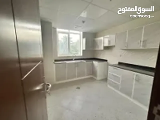 140 m2 2 Bedrooms Apartments for Rent in Ajman Al Rumaila