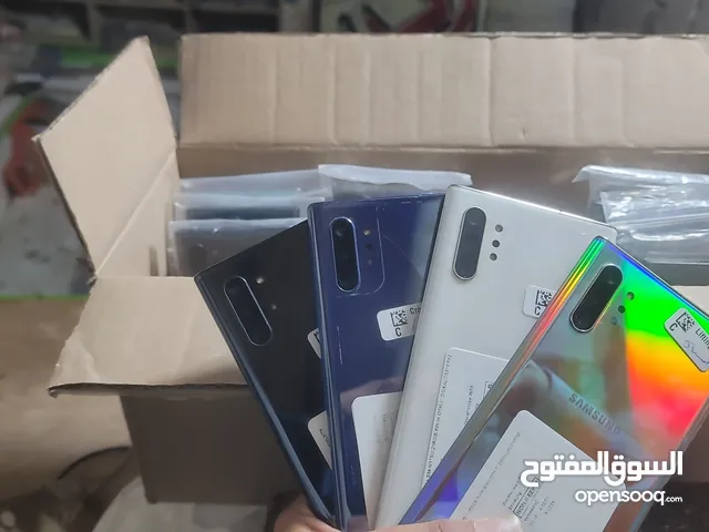 جهااااز نوت عشرة بلاس كرررررت