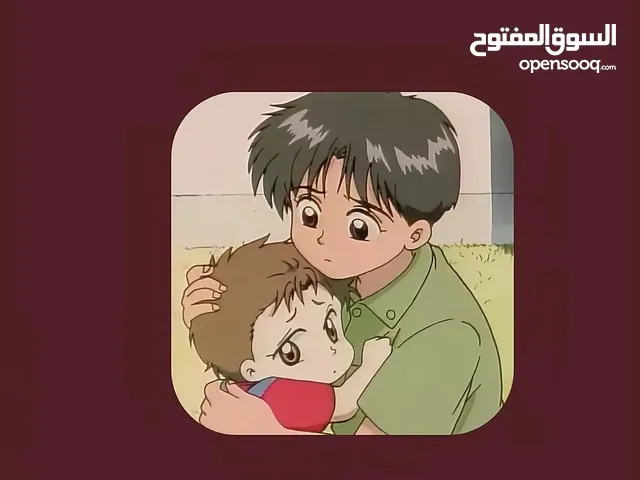 DLC 0 - 19 Liters Microwave in Baghdad