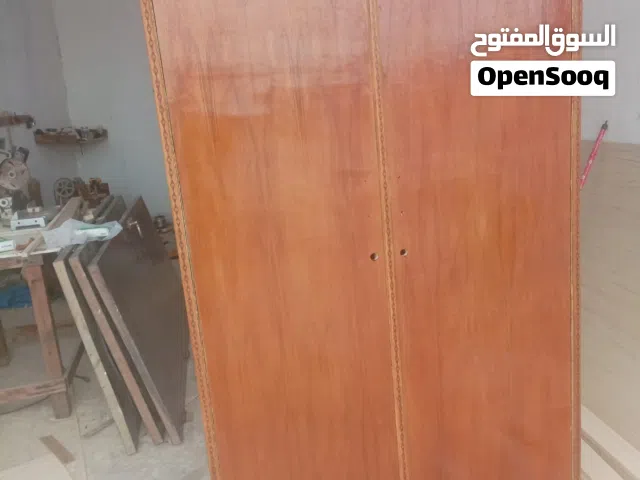 كنتور بابين