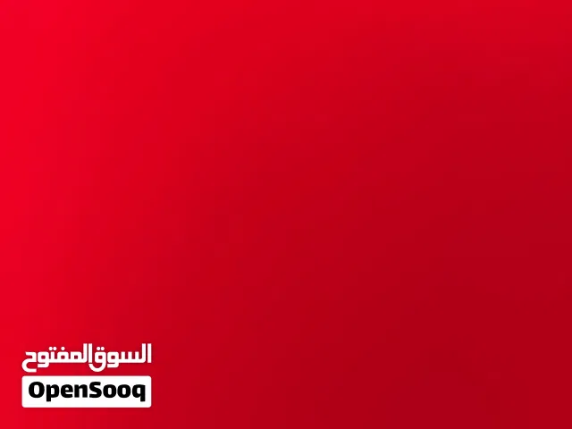 شقه للبيع في ميزران