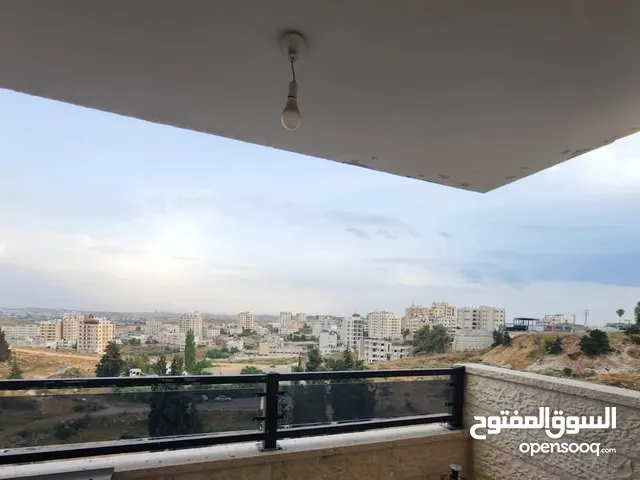 شقه مفروشه ديلوكس للايجار في المصيون قرب فندق جراند بارك