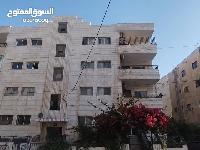 شقه للبيع من المالك مباشرة