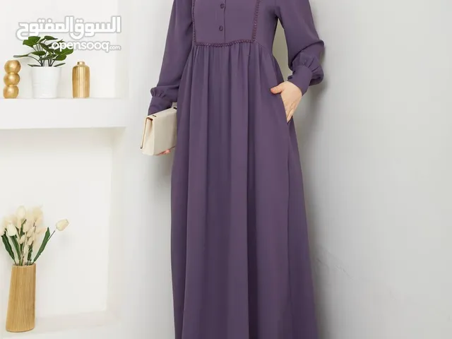 Casual Dresses Dresses in Hebron