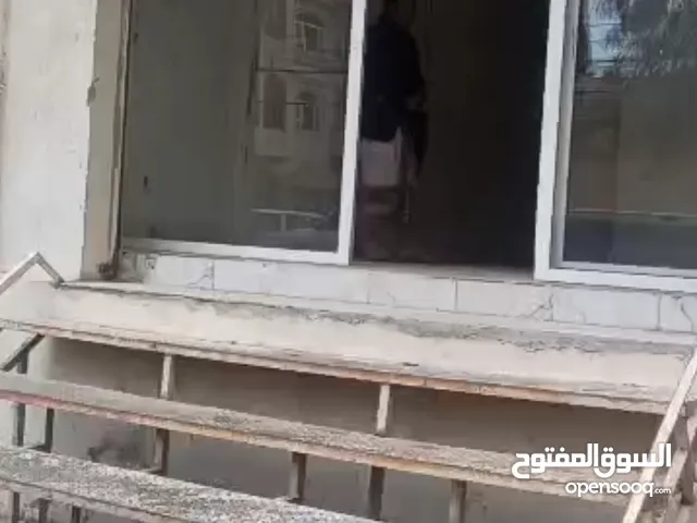 محل للإيجار قريب من ابراج سكنيه