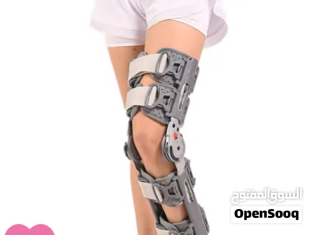 مشد ايجل الطبي الاصلي بالفردة