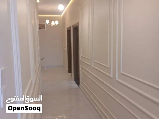 110 m2 3 Bedrooms Apartments for Rent in Benghazi Al-Fuwayhat