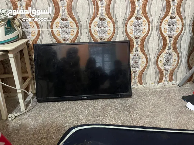 Others Other 32 inch TV in Basra