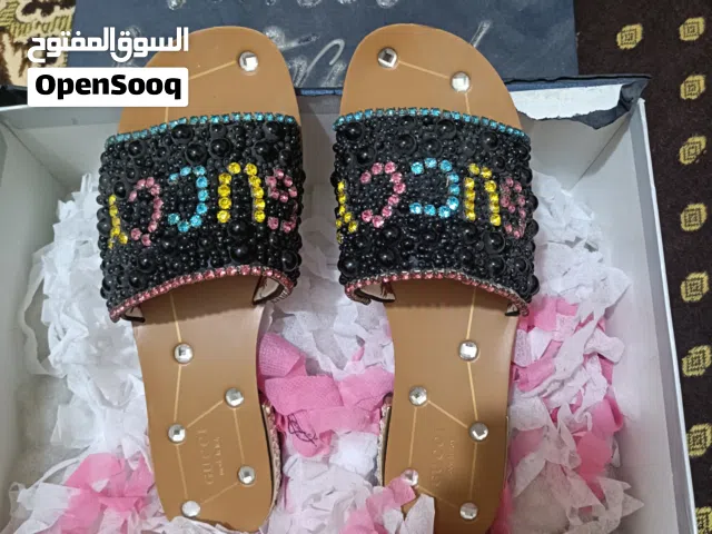 ماركة GUCCI