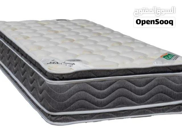 All BED ND MATTRES AVAILABLE