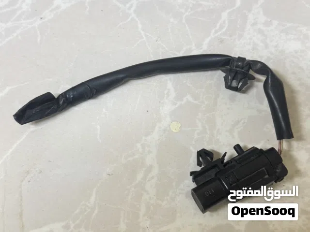 التيما للبيع حساس الحرارة الخارجي من موديل 2013 / 2025