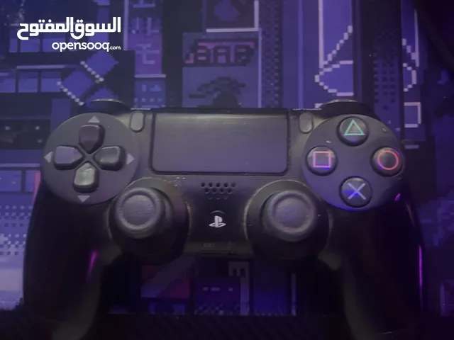 Playstation Gaming Accessories - Others in Al Jahra