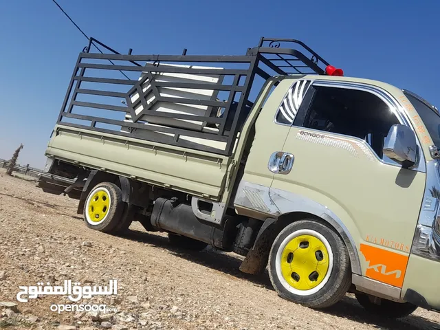 خرده وسكراب