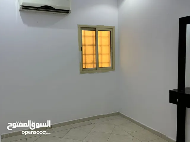 180 m2 2 Bedrooms Apartments for Rent in Al Riyadh Al Khaleej
