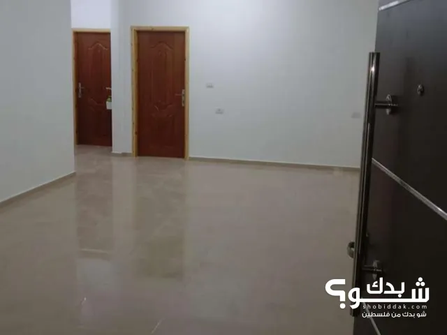 130m2 3 Bedrooms Apartments for Rent in Bethlehem Al Doha