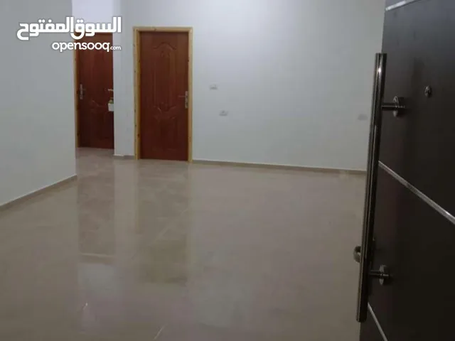 130 m2 3 Bedrooms Apartments for Rent in Bethlehem Al Doha