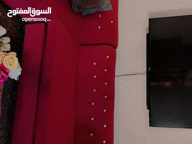 طقم كورنا سبع مقاعد 50 دينار قابل التفاوض