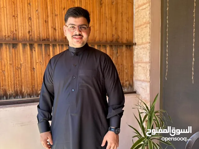 feras Ahmad kamel dwaik