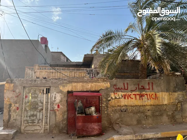 230 m2 More than 6 bedrooms Townhouse for Sale in Basra Amitahiyah