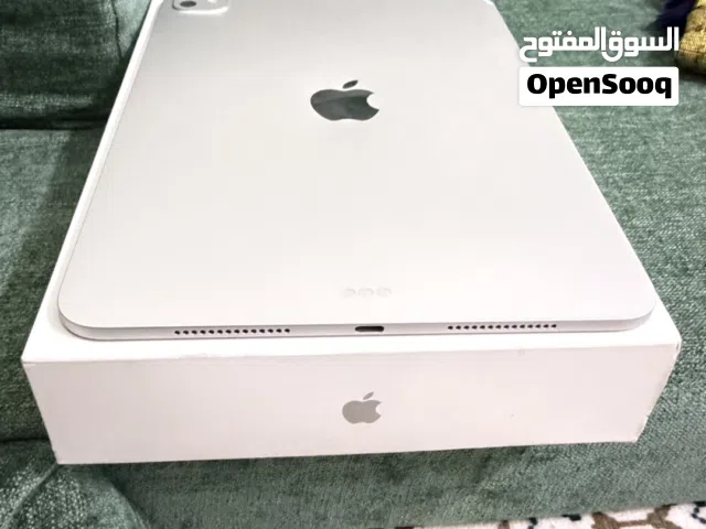 ايباد11بروm5للبيع