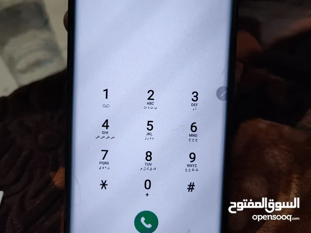 شاشات نت 20 الترا