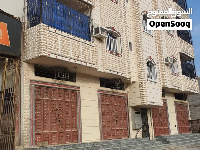  Building for Sale in Aden Al Buraiqeh