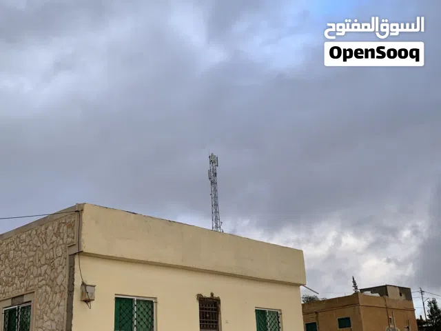 بيت مستقل للبيع