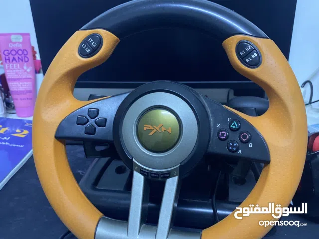 PSP PlayStation for sale in Amman