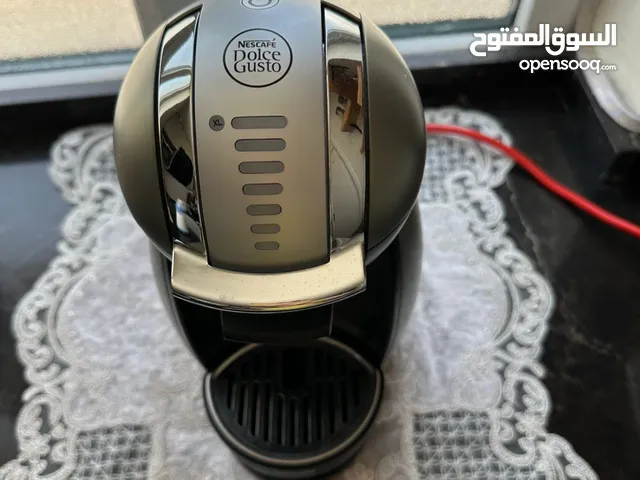 Coffee Makers for sale in Irbid