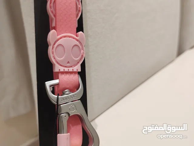 قطعتان ربطة عنق جديد