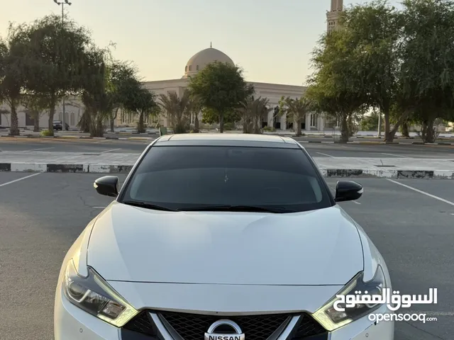 مكسيما 2017 خليجي