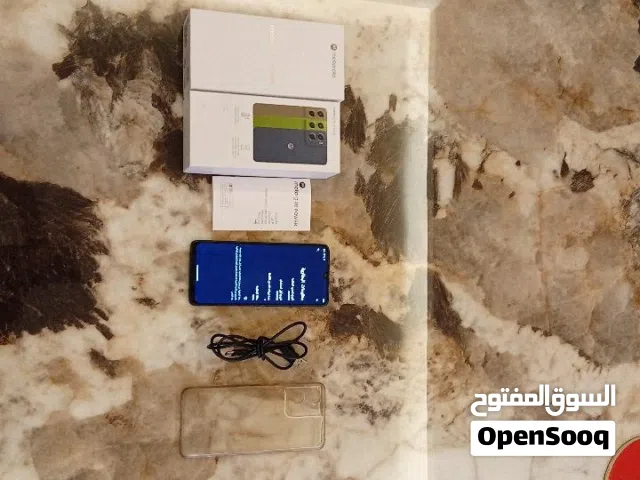 جوال متورولا g06 power