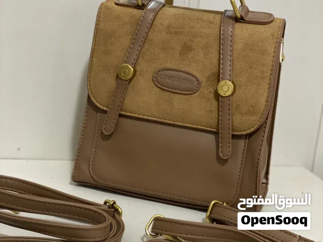 Other Other for sale  in Tripoli
