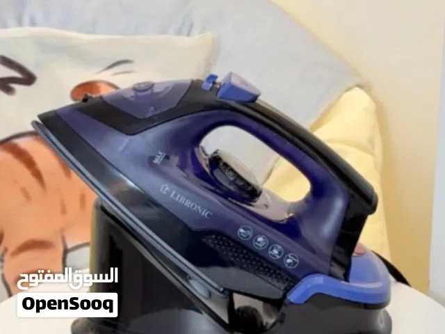جديد جديد  سعر القطعة 30 الف  اصلي درجه أولى ياباني