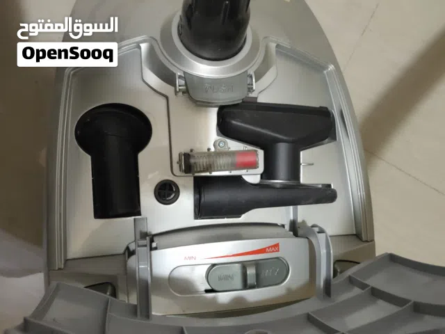 Other Vacuum Cleaners for sale in Cairo