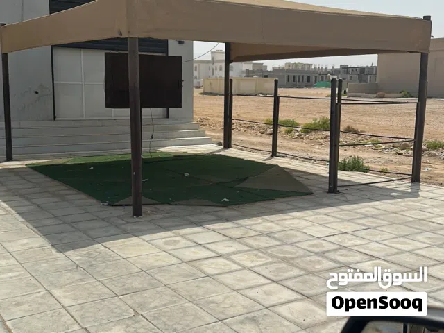 مظلة سيارة للبيع