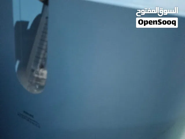 جهاز اكسجين فيليبس