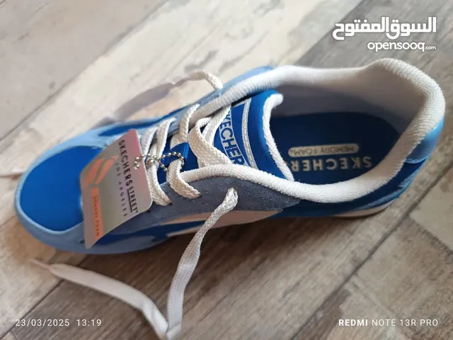 Other Comfort Shoes in Sana'a
