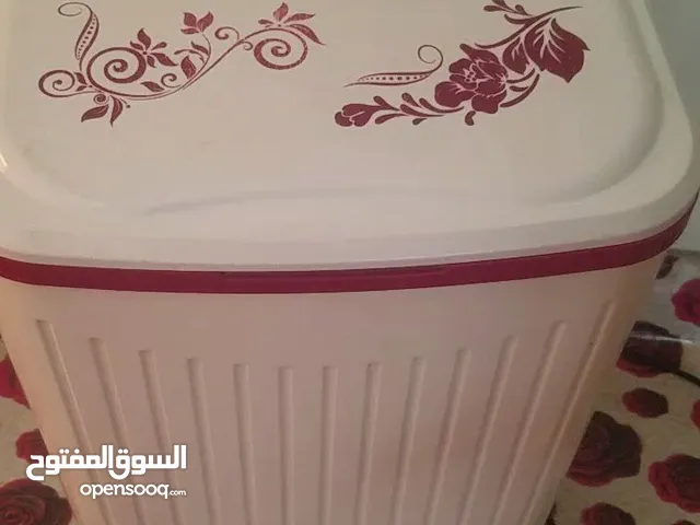 غساله اورو شبه جديد جدا استخدام شهر فقط حجم 4 كيلو 20 الف فقط