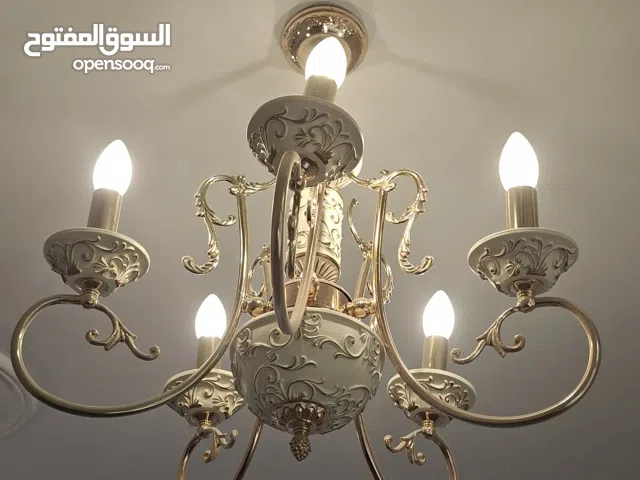 ثريا سقف كلاسيك