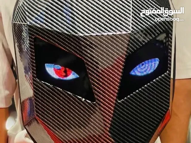 شنطه للبيع ساوم جديده
