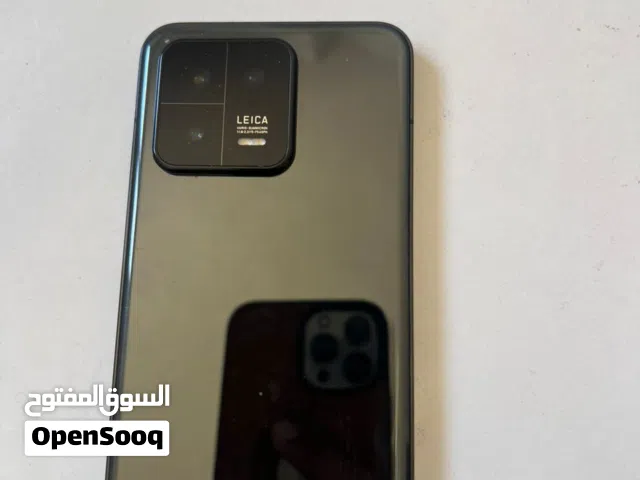 Xiaomi 13 256 GB in Tripoli