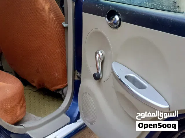 ليفان محور محرك وكير كورلا فيفتي موديل 2013